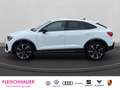 Audi Q3 Sportback 2x S-line 40 TDI LED Dynamik-Paket Weiß - thumbnail 3