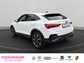 Audi Q3 Sportback 2x S-line 40 TDI LED Dynamik-Paket Weiß - thumbnail 4