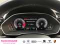 Audi Q3 Sportback 2x S-line 40 TDI LED Dynamik-Paket Weiß - thumbnail 11