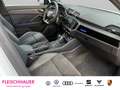 Audi Q3 Sportback 2x S-line 40 TDI LED Dynamik-Paket Weiß - thumbnail 19