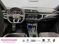 Audi Q3 Sportback 2x S-line 40 TDI LED Dynamik-Paket Weiß - thumbnail 15