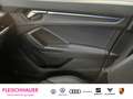 Audi Q3 Sportback 2x S-line 40 TDI LED Dynamik-Paket Weiß - thumbnail 13