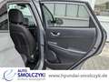 Hyundai KONA YES! 2WD RÜCKFAHRKAMERA+KLIMA Grau - thumbnail 10