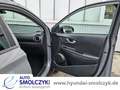Hyundai KONA YES! 2WD RÜCKFAHRKAMERA+KLIMA Grau - thumbnail 11