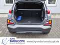 Hyundai KONA YES! 2WD RÜCKFAHRKAMERA+KLIMA Grau - thumbnail 4
