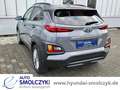 Hyundai KONA YES! 2WD RÜCKFAHRKAMERA+KLIMA Grau - thumbnail 5