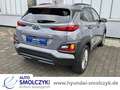 Hyundai KONA YES! 2WD RÜCKFAHRKAMERA+KLIMA Grau - thumbnail 3