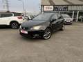 SEAT Ibiza 1.2i ESSENCE // NAVIGATION // AIRCO //JANTES Schwarz - thumbnail 2