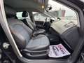 SEAT Ibiza 1.2i ESSENCE // NAVIGATION // AIRCO //JANTES Schwarz - thumbnail 11