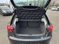 SEAT Ibiza 1.2i ESSENCE // NAVIGATION // AIRCO //JANTES Schwarz - thumbnail 9