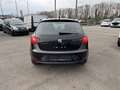SEAT Ibiza 1.2i ESSENCE // NAVIGATION // AIRCO //JANTES Schwarz - thumbnail 8