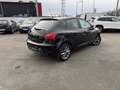 SEAT Ibiza 1.2i ESSENCE // NAVIGATION // AIRCO //JANTES Schwarz - thumbnail 6
