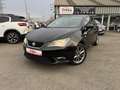 SEAT Ibiza 1.2i ESSENCE // NAVIGATION // AIRCO //JANTES Schwarz - thumbnail 1