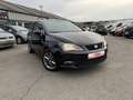 SEAT Ibiza 1.2i ESSENCE // NAVIGATION // AIRCO //JANTES Schwarz - thumbnail 3