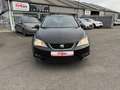 SEAT Ibiza 1.2i ESSENCE // NAVIGATION // AIRCO //JANTES Schwarz - thumbnail 5