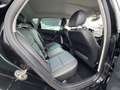 SEAT Ibiza 1.2i ESSENCE // NAVIGATION // AIRCO //JANTES Schwarz - thumbnail 10