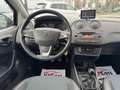 SEAT Ibiza 1.2i ESSENCE // NAVIGATION // AIRCO //JANTES Schwarz - thumbnail 13