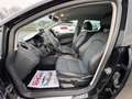 SEAT Ibiza 1.2i ESSENCE // NAVIGATION // AIRCO //JANTES Schwarz - thumbnail 15