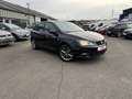 SEAT Ibiza 1.2i ESSENCE // NAVIGATION // AIRCO //JANTES Schwarz - thumbnail 4