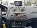 SEAT Ibiza 1.2i ESSENCE // NAVIGATION // AIRCO //JANTES Schwarz - thumbnail 14
