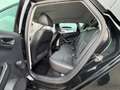 SEAT Ibiza 1.2i ESSENCE // NAVIGATION // AIRCO //JANTES Schwarz - thumbnail 12