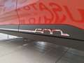 Fiat 600e La Prima Orange - thumbnail 11
