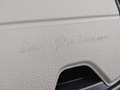 Fiat 600e La Prima Orange - thumbnail 32