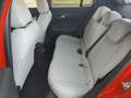 Fiat 600e La Prima Orange - thumbnail 17