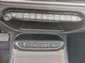Fiat 600e La Prima Orange - thumbnail 30