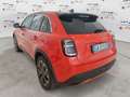 Fiat 600e La Prima Orange - thumbnail 5