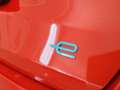 Fiat 600e La Prima Orange - thumbnail 13