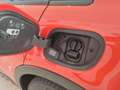 Fiat 600e La Prima Orange - thumbnail 8