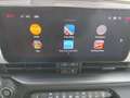 Fiat 600e La Prima Orange - thumbnail 27