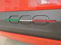 Fiat 600e La Prima Orange - thumbnail 12
