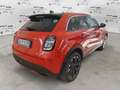 Fiat 600e La Prima Orange - thumbnail 6