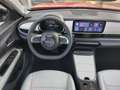 Fiat 600e La Prima Orange - thumbnail 15