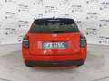 Fiat 600e La Prima Orange - thumbnail 4