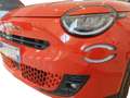 Fiat 600e La Prima Orange - thumbnail 7