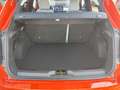 Fiat 600e La Prima Orange - thumbnail 10