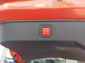 Fiat 600e La Prima Orange - thumbnail 9