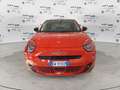Fiat 600e La Prima Orange - thumbnail 3