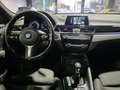 BMW X2 sDrive 18d Blanco - thumbnail 9