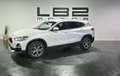 BMW X2 sDrive 18d Blanco - thumbnail 1