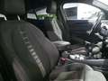 BMW X2 sDrive 18d Blanco - thumbnail 10