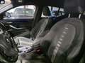 BMW X2 sDrive 18d Blanco - thumbnail 11