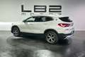BMW X2 sDrive 18d Blanco - thumbnail 2