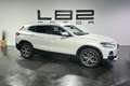 BMW X2 sDrive 18d Blanco - thumbnail 7