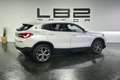 BMW X2 sDrive 18d Blanco - thumbnail 5