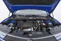 Opel Mokka Edition 1.5 Diesel 110CV Blu/Azzurro - thumbnail 13