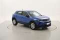 Opel Mokka Edition 1.5 Diesel 110CV Blu/Azzurro - thumbnail 7